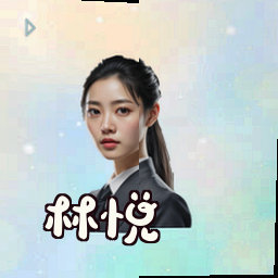 林悦