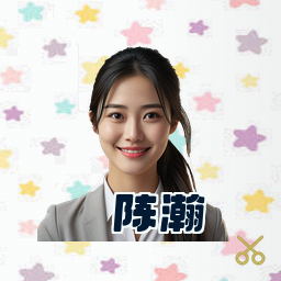 陈瀚